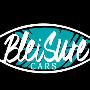 The Bleisure Cars